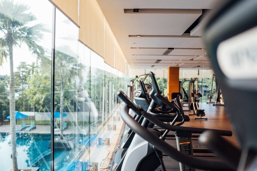 North Peak Wellness 10