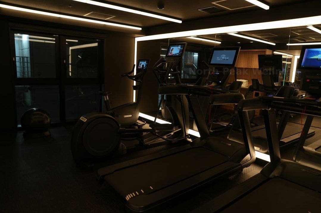 North Peak Wellness 14