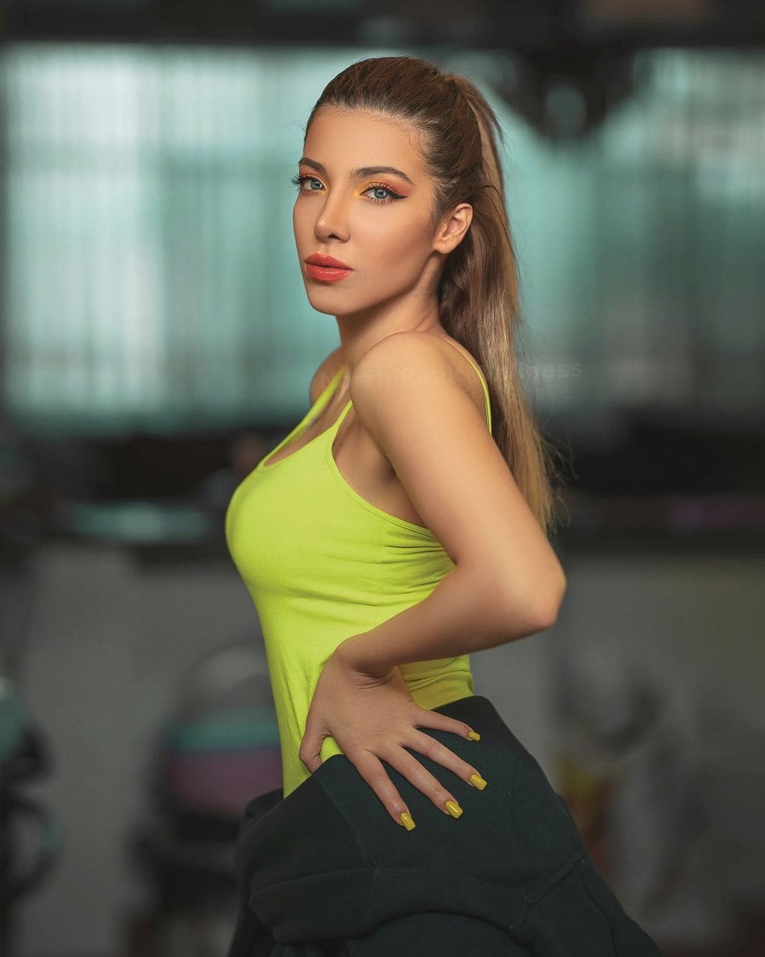 North Peak Wellness 2