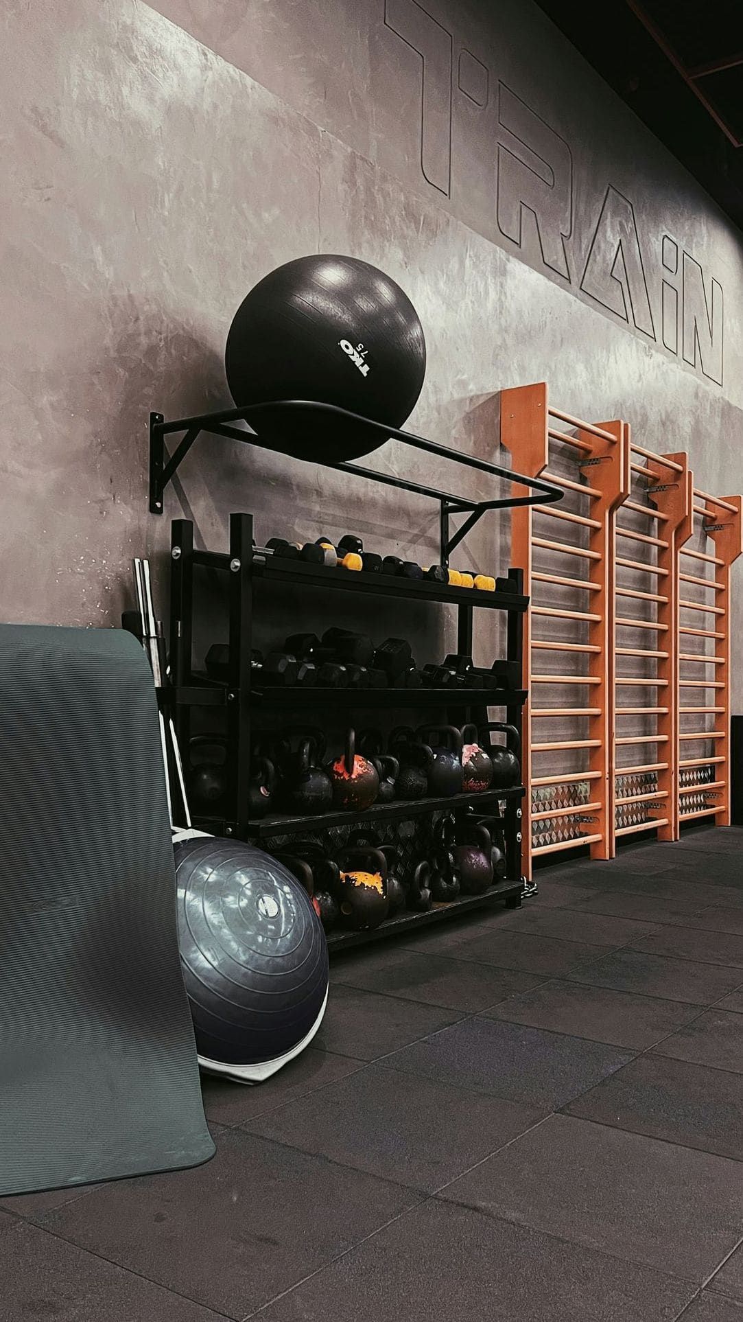 North Peak Wellness 3