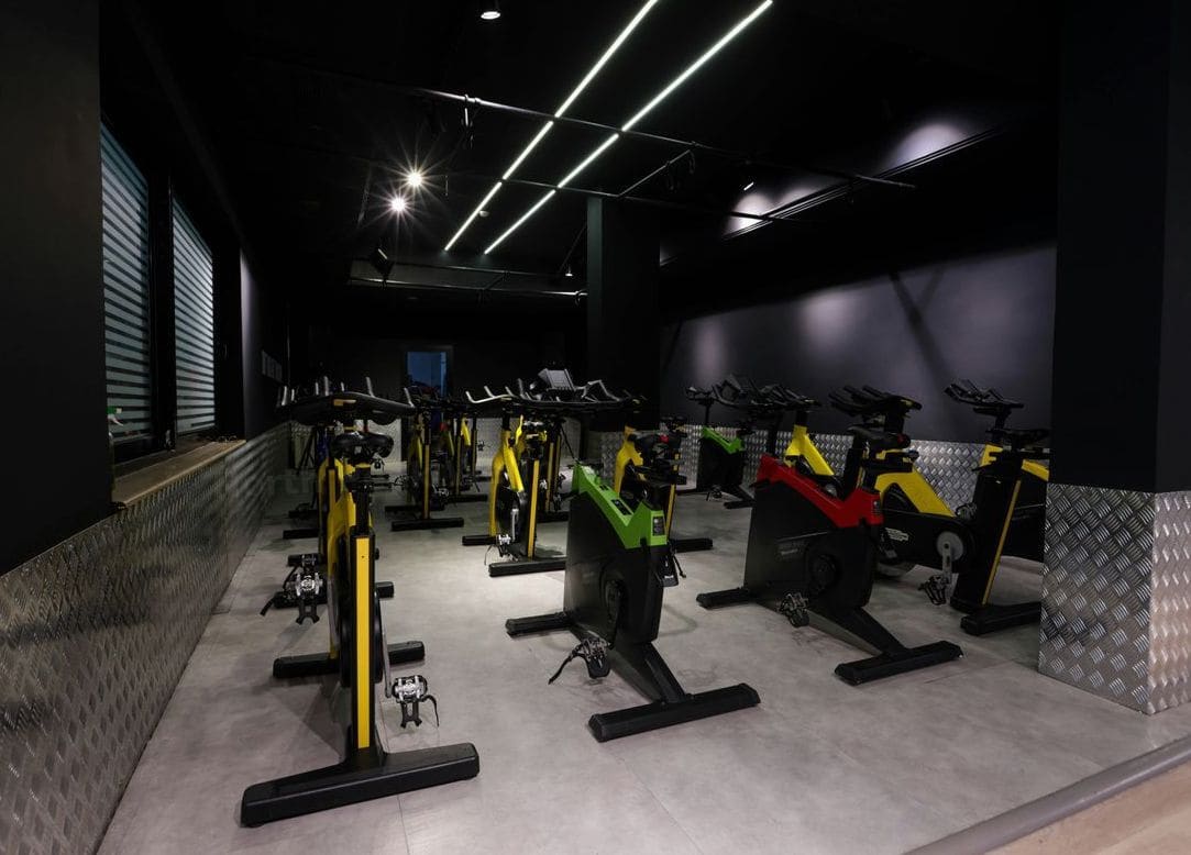 North Peak Wellness 9